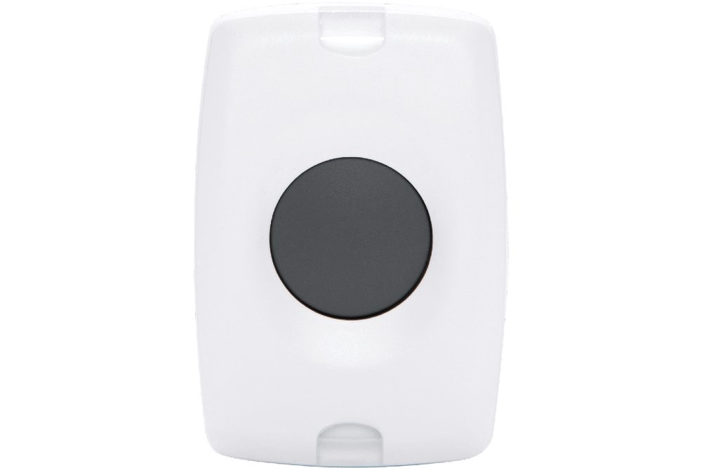 Vivint Safety Alarms Reviews What Our Customers Are Saying Vivint